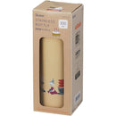 ffffe000fff0e0e88868800887088708870887008708860885008700830580030000000000151312001a1c15001b1b18