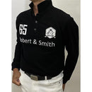 f93ff83fe207c0018001f000d0e0c8008040800080008000e001f01bfff3fff7