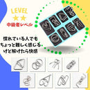 7fe03ff837e07f887f18ff21ff83ab9fabdfad837fff2ff917f50fff0f7f0effa31e1e22a41ede8220202023a31c7c1c