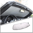 fffffc7fe0bf8007878380908000800080018003817f87ffdeffffffff5fffff00002b0000a2929c00979c8f2b00e4e4