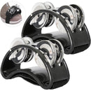 ffffaf638c3d9a81d92bf0f3f020f820e1c0dac3ab0f8f4f830f8007f80fff1f000000000000921200b31a00002bab00