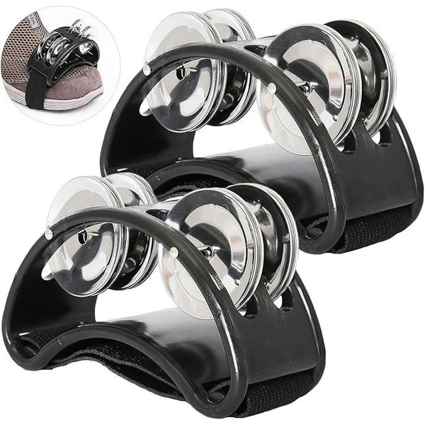 ffffaf638c3d9a81d92bf0f3f020f820e1c0dac3ab0f8f4f830f8007f80fff1f000000000000921200b31a00002bab00