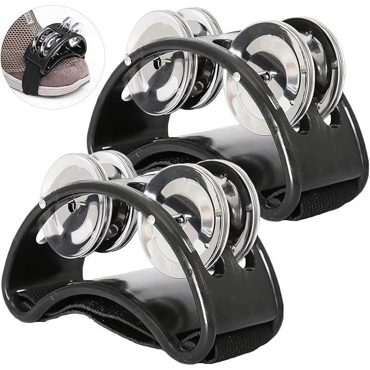 ffffaf638c3d9a81d92bf0f3f020f820e1c0dac3ab0f8f4f830f8007f80fff1f000000000000921200b31a00002bab00