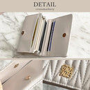 fffffefffffff867f047f107f18fb107c387820fc00ffcb3f001e0e9c16a831017171717331c1c151e1515171a131517