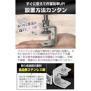 000000001564fff7fb7fee7ffac1ff820480fddff45fffff801effb4ffa8ff960000000016170008090e1e0c003cabab