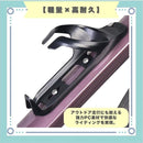 ffffb98efffdfe51ff01fc41ff81ff03fe07fc0ff80fe01de03de0c7c0ffffffb39380938200b0b38200f2ee829bee00