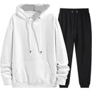 fbfff0e0ffe0fde0ffe0ffe0ffe0fff0fff0fff4fff4fff4ffdcffd4fff4fff400ab000000ab00ab000000ab00000000