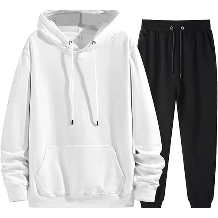 fbfff0e0ffe0fde0ffe0ffe0ffe0fff0fff0fff4fff4fff4ffdcffd4fff4fff400ab000000ab00ab000000ab00000000