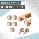 0015182a0015700a07f50ffa3fc76407f50ff5c7e6f7fffffbaffbaf5ffcabc08b8b8b008b8b000000151300002b0080