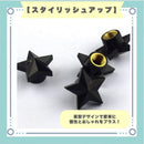 ffff33d67fff7fff7ff17ff17f814383400740077b1f7e077e0f7fbf7fff7fff2b8989897e00ab1c7e22a4b37ea4a4ab