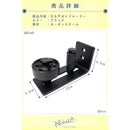 ffffffffffafeeffdfffffffff81ff83c087e087e01ff1fffffffffffffffebf2b2a2b2bd5000000d5a200a4d5000000