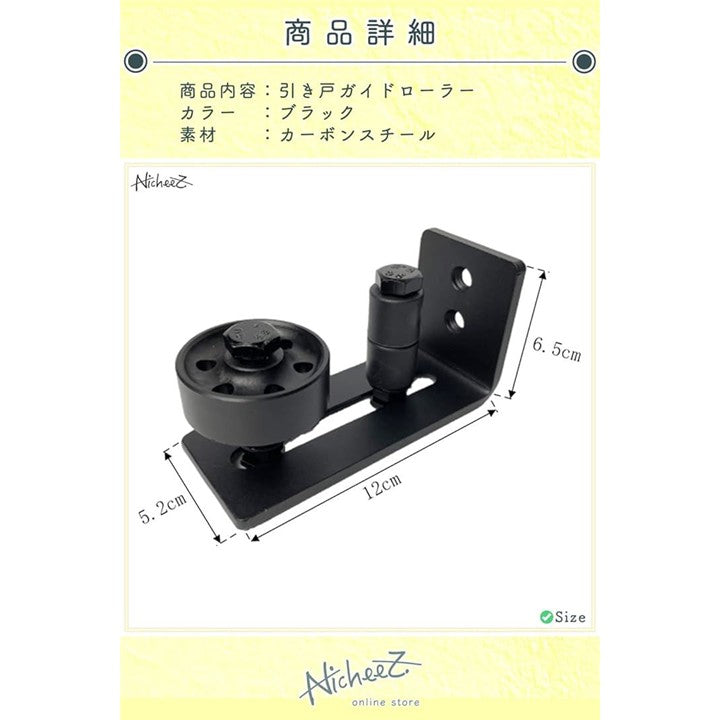 ffffffffffafeeffdfffffffff81ff83c087e087e01ff1fffffffffffffffebf2b2a2b2bd5000000d5a200a4d5000000