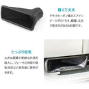 ffffffffbfff80e380fbc1fff9fffffffffefffefbfeffc0ef00ff00ff23ffff