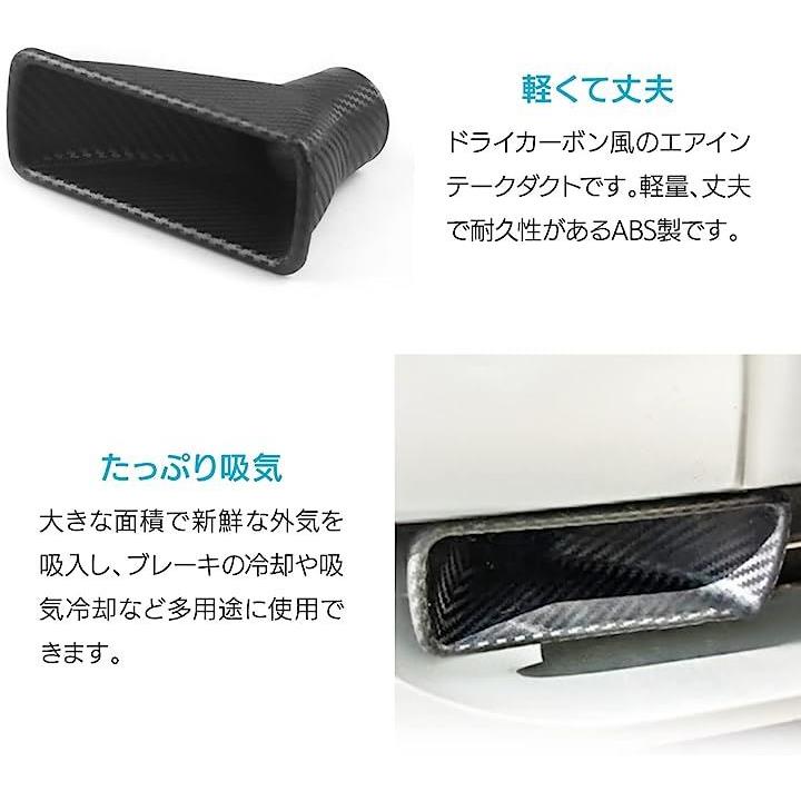 ffffffffbfff80e380fbc1fff9fffffffffefffefbfeffc0ef00ff00ff23ffff