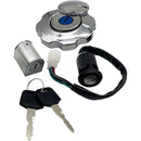 fffffe1ff81ff06ff3afd99fafc3918dc5cef4c7fb1ec1c3c1ffeeffff7fffff00000000006b2b00006b000000920000