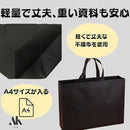 ffffffff815900ff00ff00ff00ff00ff00ff81f7ff00f700ff00ff00ff00df000000000024240021241c00002b2100f5