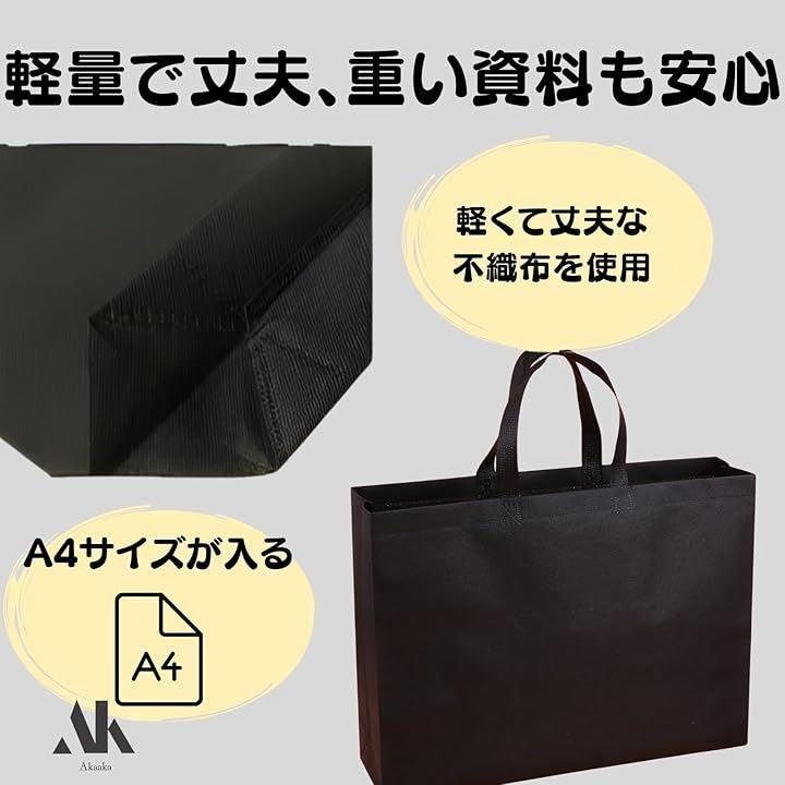 ffffffff815900ff00ff00ff00ff00ff00ff81f7ff00f700ff00ff00ff00df000000000024240021241c00002b2100f5