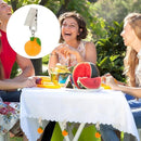 c80c1c107f40ff01fe23370136e1034007000d411f2f1ffedffebfffd91f1843072b2b220900033c062b0f3d199ea4a2