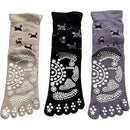 fffffff9f231f231e271e231da31ce73c239fefbd3a3e32dc789d201e074ffef0000000000179cbd00129c1c0015001c