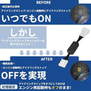 c003400025b230800000fffffffffffdfffbfff3c00360103080028000007000009999999898989897989700999a009a