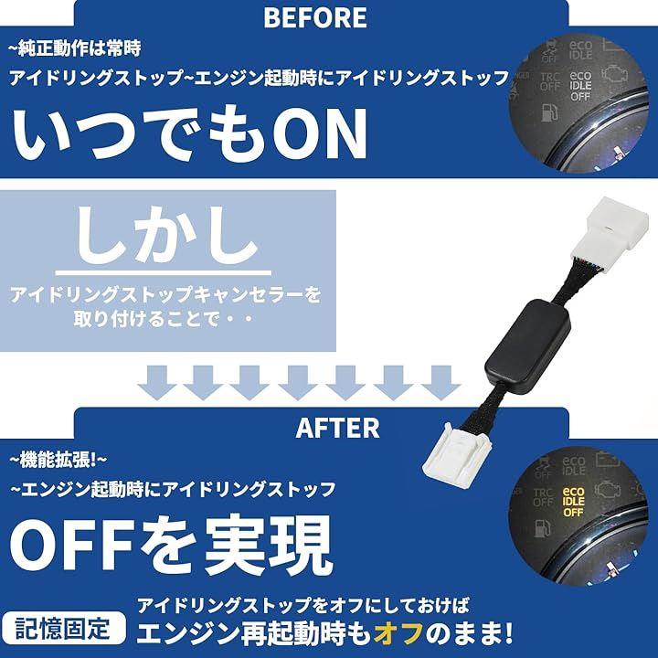 c003400025b230800000fffffffffffdfffbfff3c00360103080028000007000009999999898989897989700999a009a