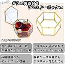 fffffdbffe21ffeffffffee6f0dff077f0ddf8ffd3ff808280808080c0dbb4cb000000000093146b00b3140000000000