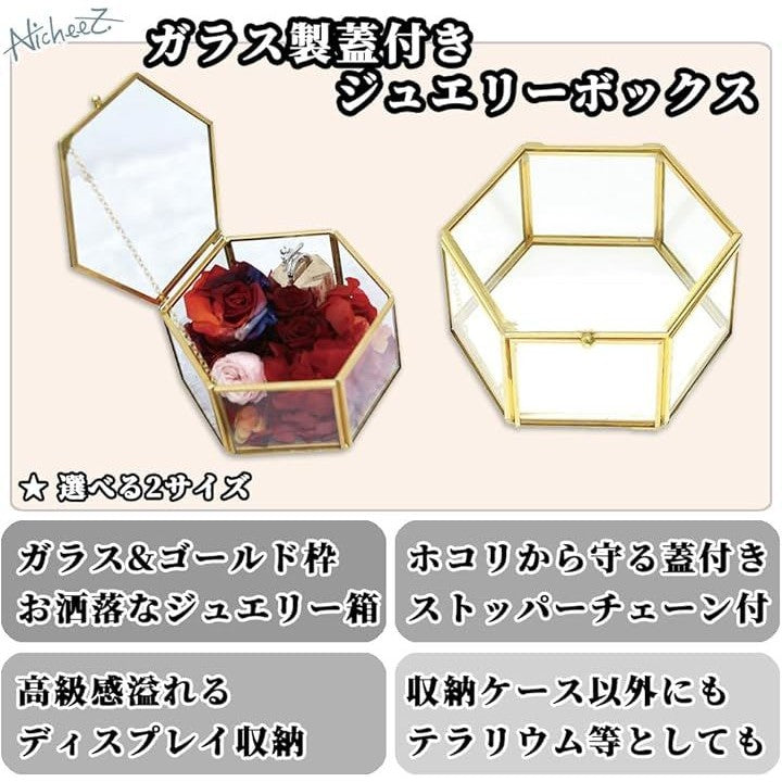 fffffdbffe21ffeffffffee6f0dff077f0ddf8ffd3ff808280808080c0dbb4cb000000000093146b00b3140000000000