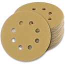 fffffffffe03f801f000e000c001c000800180028001c001c007e00ff01ffcff00000000001b1c17001a1c1c001c1c1a