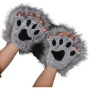 ffffffffe1ffc07fc07f880f80038001c000800010001e003f037f077f2ffe3f0000000000b2f20000b2c7b30c00f5b3