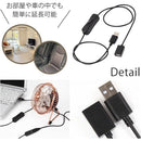 ffffd7fdd3ffffd7a7dfa5db80f3c0fff8fbffffbdf7b9f3d1e1a8c1ffe0e7e600000000001900000000000000fb0000