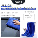 fc1ffc9fffffffff8000fffdffffffff817f80ff81718071806080718061804100009e0000a2a2a2009a47000099a2a3