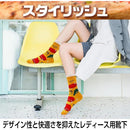 008088212000efe4efa4ff4efdfef99eeefec07fc19ffb9efb9ffbfffdfffddf0715120b8327109c82260ea27d805032