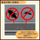 00000cff7fff7fef6fbb62cf71df68bb51c77fff59835203404941f341ff7f8b010101010192947c0100949a01000000