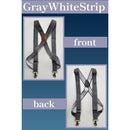 00007fff00006f00690065ff69005d003c7f7d4b0057007f007f7fde005d007f9598989896a29696962295ab9595931c