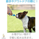 ffffffffffffe003e0c3e003e003e003e003e023e003e023e823e003f9ffffff000000000026121200322b9700303032