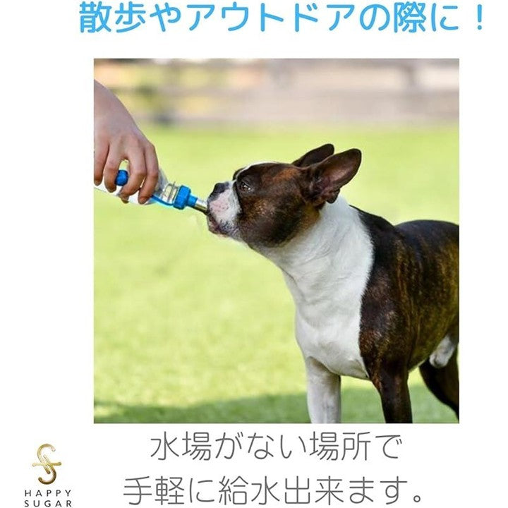 ffffffffffffe003e0c3e003e003e003e003e023e003e023e823e003f9ffffff000000000026121200322b9700303032