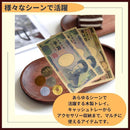 00005f7f7f0377074f017c0778117cc570fd71d560b7426f60f371ff7fbf7fff0101010101a4270c01fe1c1b01071800