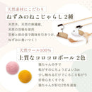 fffffffffffffff7fff7e7effe4ceff6fffffbffffffcfffcffbd376f37ffeb317171717041f17150417170000001c12