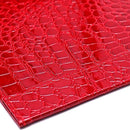 000000000000000000000000000000000000000000010007003f80ffc3ffffff