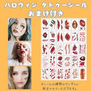 00004281014000000c7508e7187700a324f224ad20bf343318ff00b718ff00001a1a1a1a1a12fd0d1a07ff0b1a130000