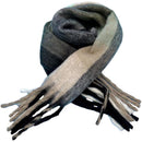 ffffff8ffe07fc03f803f803f803f887f98ffb87f803e024e4c6c5e8c7fddfff0000000000009b29000015002b130000