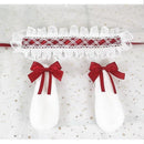 ffff270003d422c27ffd020676ffe0076003e2dbeadbeedffefffffeffffffff0000000024f5fc752bfe10ff00001c00