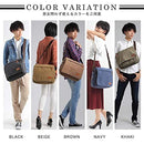 ffffffffba6db869927d127912591011900092089f08de08fe40f065ffffffff