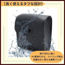 00005b3f7fff7fff78077007700770077807780778077807780776d77f7f7fff0101010101aba04701929ba40195a295