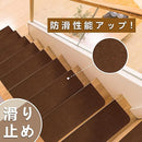 ffffffffffffffff1fff0fa303e301e700fd803f801ff007f803f801f802f804