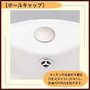 0000001f780178017ffd7fff7fff7fff7fff7fff7fff7f7f7fff7f807f407f8001010101010000000100000001096b09