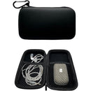 ffffffffdfffe007e003e003e003f007fffff08ff007e037e003e603e003ffff00000000008080800000000000339cab