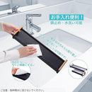 01c707ffefff7b817bf300ffc3ffe1fff2fff137f60f6f0fefd8e3fdfffefffc9e999795f597a281a29ba4929c2b9c00