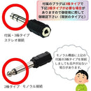 ffffc7ffbbb4b203b8ffc43fde7fe7fffff7fffffe3ff47dabf78bfcfffcfefc00008000003600d50000009200200000