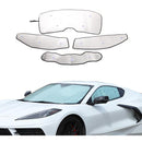 ffffffffffffffefffffc6d5f08ffb4ffe7ffffffffff001c007fdece6007800000000000000000000006b009e8b89a2